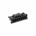 5051510700 - CONN RCPT HSG 7POS 2.00MM
