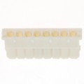 0050375083 - CONN HOUSING 8POS 2.5MM SHROUD