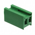 280590 - CONN HOUSING STANDARD 2POS