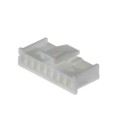 XARP-08V - CONN XA HOUSING 8 POS 2.5MM RET