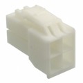 176273-1 - CONN PLUG HSG 4POS 3.96MM