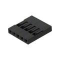 M20-1060500 - CONN RCPT HSG 5POS 2.54MM