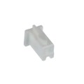 XHP-1 - CONN HOUSING 2.5MM XH 1POS