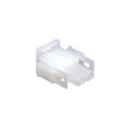 0050841020 - CONN PLUG 2POS .084
