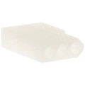 0003061032 - CONN RECEPTACLE 3POS .062