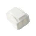 0351560200 - CONN RCPT HSG 2POS 3.96MM