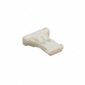 0511460200 - CONN RECEPT 2POS 1.25MM LO PRO