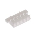ADHR-05V-S(HF) - CONN RCPT HSG 5POS 1.30MM