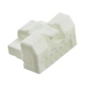 5023800600 - CONN PLUG HSG 6POS 1.25MM