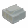 0351560300 - CONN RCPT HSG 3POS 3.96MM