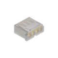 0511020400 - CONN RCPT HSG 4POS 2.50MM
