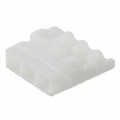DF57H-3S-1.2C - CONN RCPT 1.2MM 3POS
