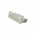 5601230800 - CONN RCPT HSG 8POS 2.00MM