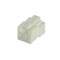 0512160200 - CONN RCPT HSG 2POS 2.00MM