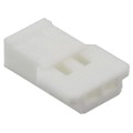 0510050200 - CONN RCPT 2POS 2MM WIRE TO WIRE