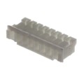 440129-8 - CONN RCPT HOUSING 8POS 2.0MM