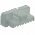 5023800700 - CONN PLUG HSNG 7POS 1.25MM WTB
