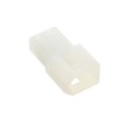 1501761021 - CONN PLUG HSG 2POS 3.68MM