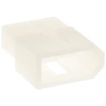 0003062032 - CONN PLUG 3POS .062