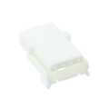 0368770004 - CONN POWER LOCK HSG 4POS 2.50MM