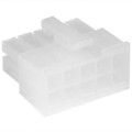 1-794954-0 - CONN RECEPT 10POS FREE HANGING