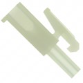 172335-1 - CONN PLUG 1POS MINI-U MATE-N-L