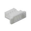 665004113322 - CONWTB MICRO POWER CONNECTOR