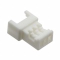0510470300 - CONN PLUG 3POS 1.25MM