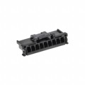 5051510900 - CONN RCPT HSG 9POS 2.00MM