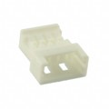 0510470400 - 1.25 W/W CONN PLUG HSG 4CKT