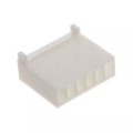 0010112064 - CONN HOUSING 6 POS