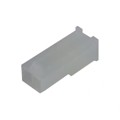 0469990656 - CONN PLUG HSG 2POS 4.20MM