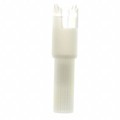 1-480351-0 - CONN RECEPT/CAP 1 POS MATE-N-LOK