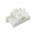 5013300800 - CONN RCPT 1MM VERT 8POS