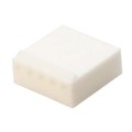0010112053 - CONN HOUSING 5POS .100 HI PRESS
