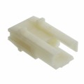 172211-3 - CONN PLUG HOUSING 3POS F/H