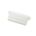 10147603-00010LF - CONN RCPT HSG 10POS 1.00MM