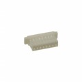 10147603-00008LF - CONN RCPT HSG 8POS 1.00MM