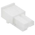 649002013322 - WR-MPC4 MINI POWER WR-CONNECTOR