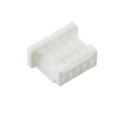 5013300500 - CONN RCPT 1MM VERT 5POS