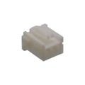 917687-1 - CONN PLUG HSG 3POS 2.50MM