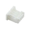5013300400 - CONN RCPT 1MM VERT 4POS