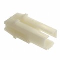 172211-2 - CONN PLUG HOUSING 2POS F/H
