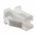 PNIRR-02V - CONN HOUSING 2 POS FOR PIN