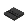 M20-1060600 - CONN RCPT HSG 6POS 2.54MM