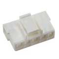 0351560500 - CONN RCPT HSG 5POS 3.96MM