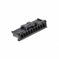 5051511000 - CONN RCPT HSG 10POS 2.00MM