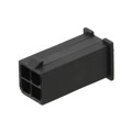 0469990276 - CONN PLUG HSG 4POS 4.20MM