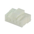 0512160500 - CONN RCPT HSG 5POS 2.00MM