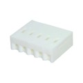 0009508050 - CONN CRIMP HOUSING 05POS